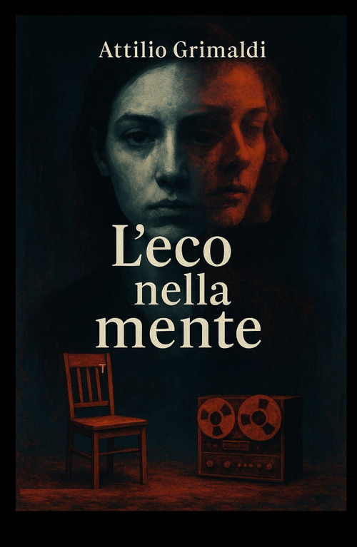L'eco nella mente