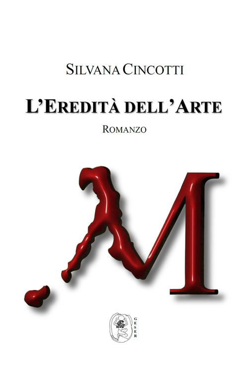 L'eredit&agrave; dell'arte