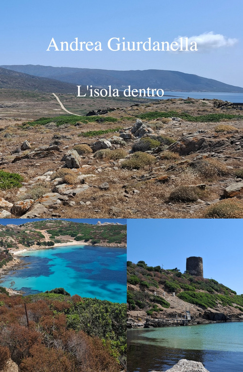 Photo gallery principale