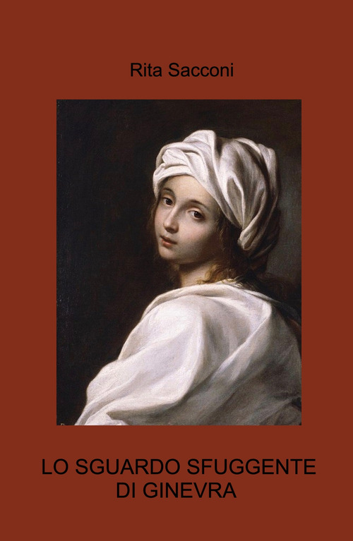 Photo gallery principale