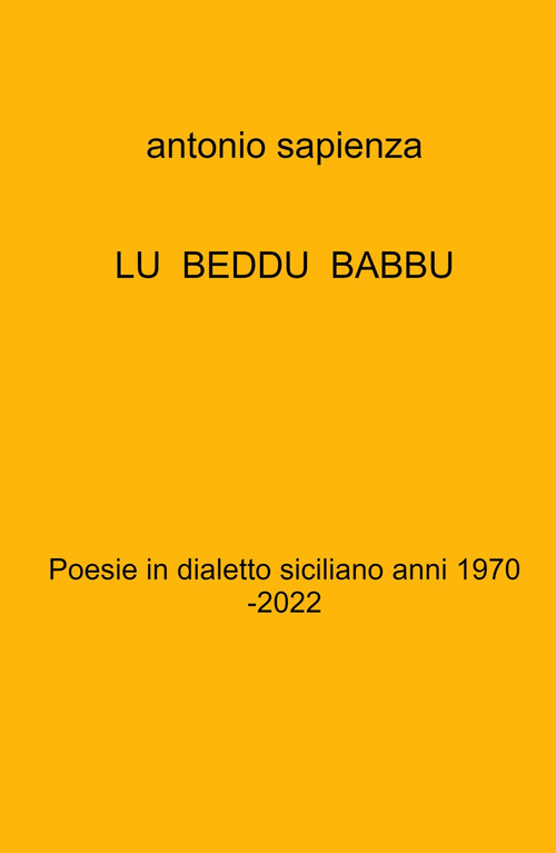 Photo gallery principale