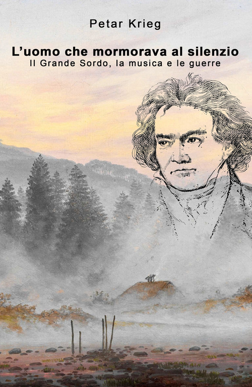 Photo gallery principale