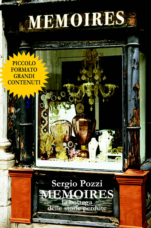 Photo gallery principale