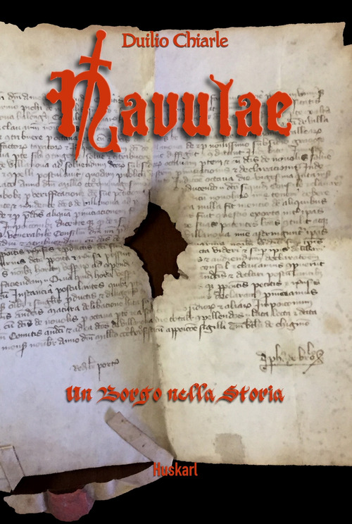 Photo gallery principale