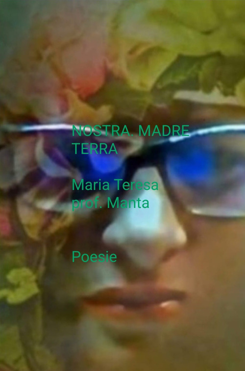 Nostra madre Terra