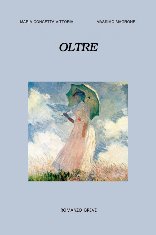 Photo gallery principale