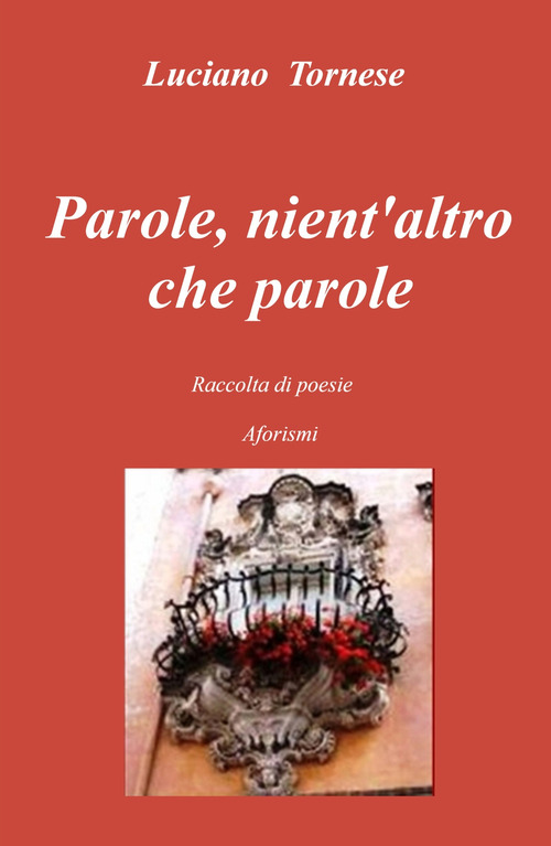 Photo gallery principale
