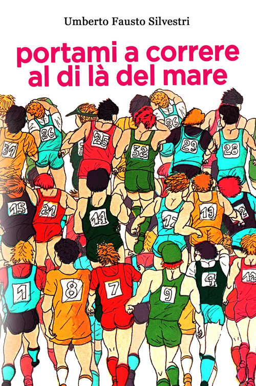 Photo gallery principale