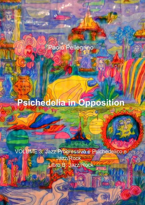 Photo gallery principale