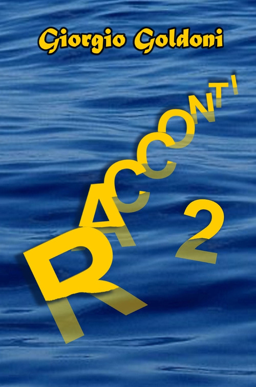 Racconti