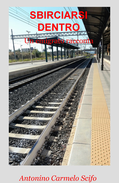 Photo gallery principale