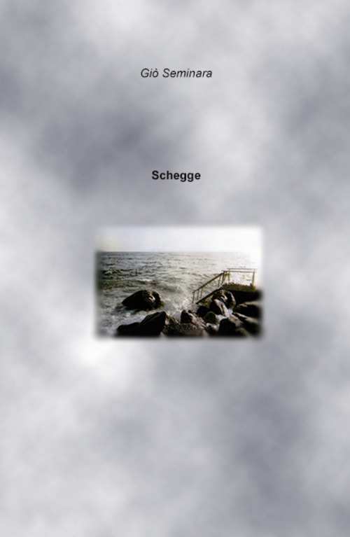 Schegge