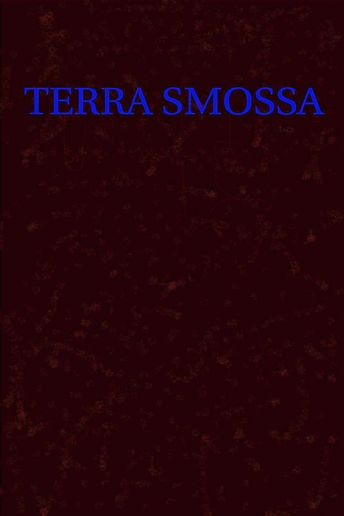 Terra smossa