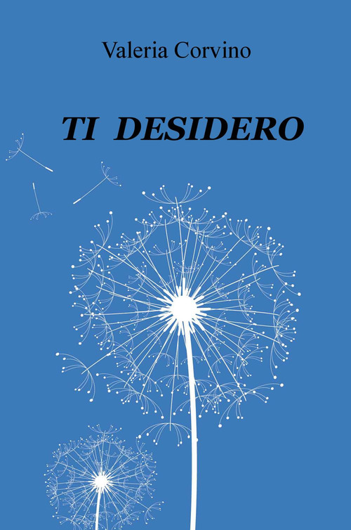 Ti desidero