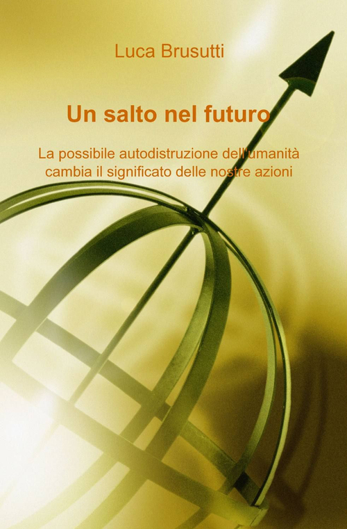 Un salto nel futuro