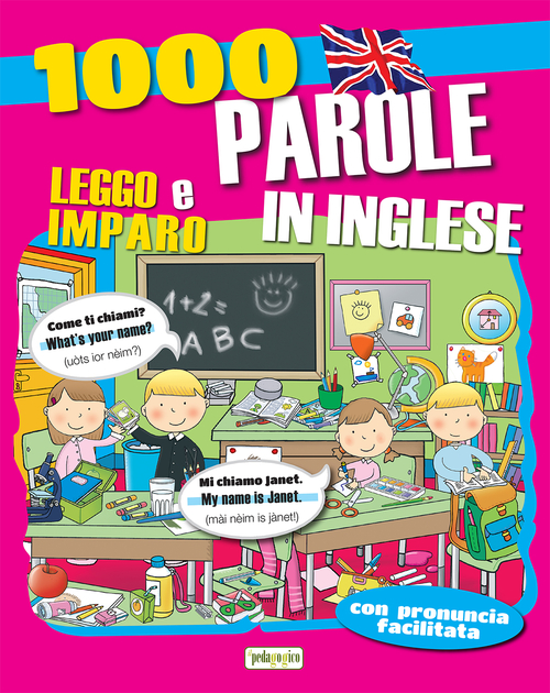 Photo gallery principale