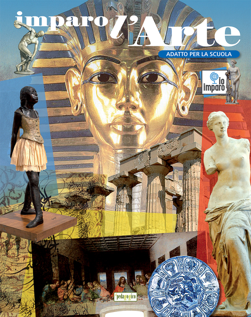 Photo gallery principale