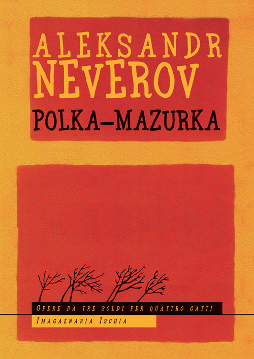 Polka-Mazurka