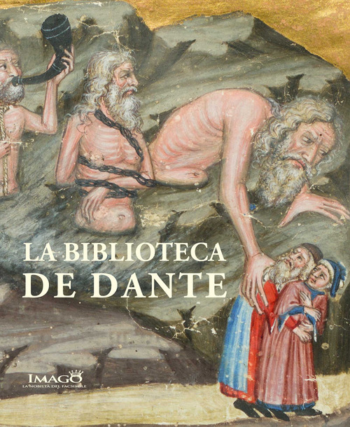 La biblioteca de Dante