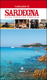 Viaggiare in Sardegna