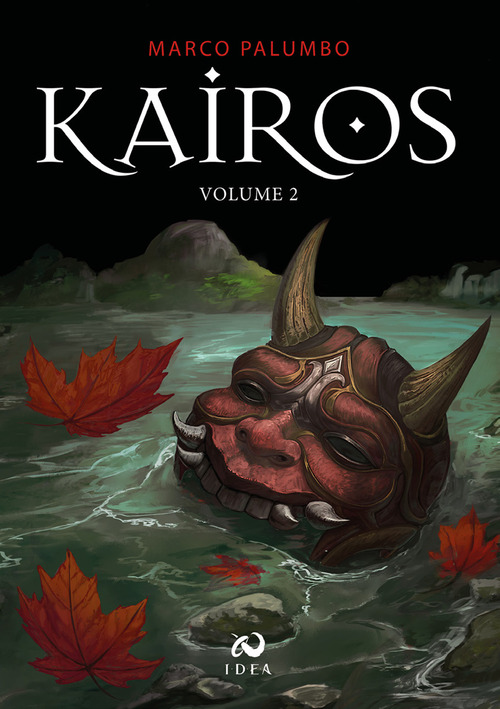 Kairos