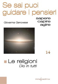 Photo gallery principale