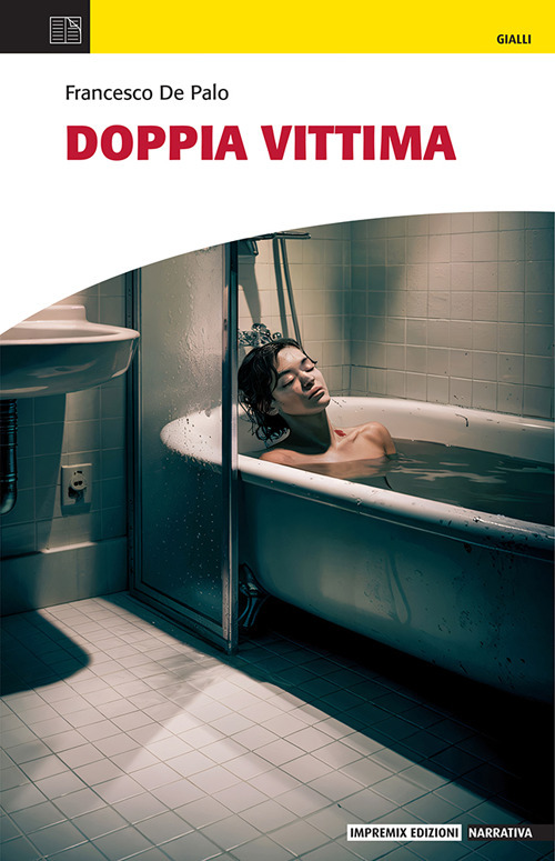 Doppia vittima