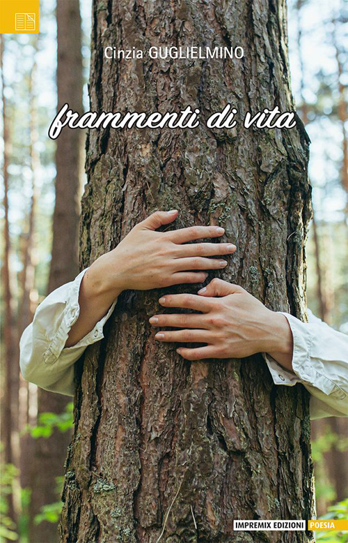 Frammenti di vita
