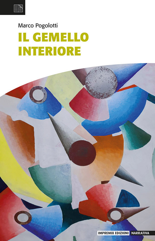 Il gemello interiore