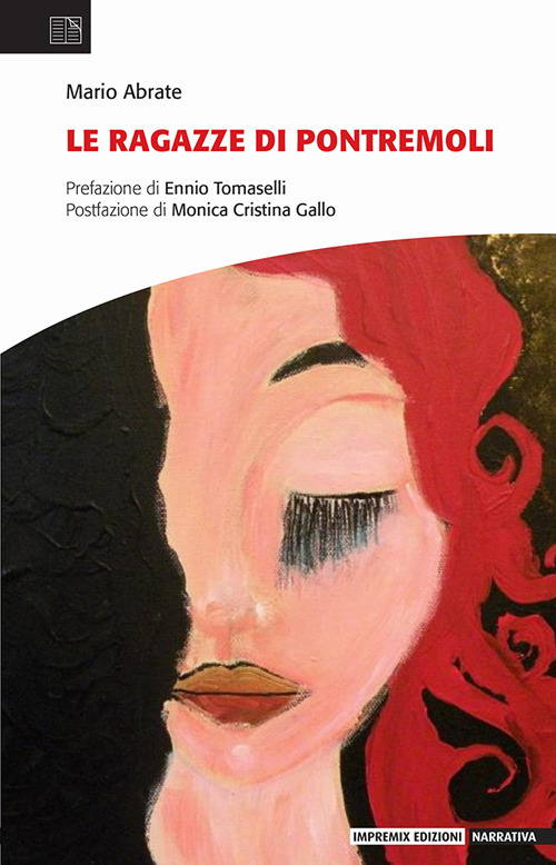 Le ragazze di Pontremoli