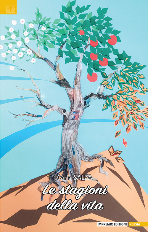 Le stagioni della vita