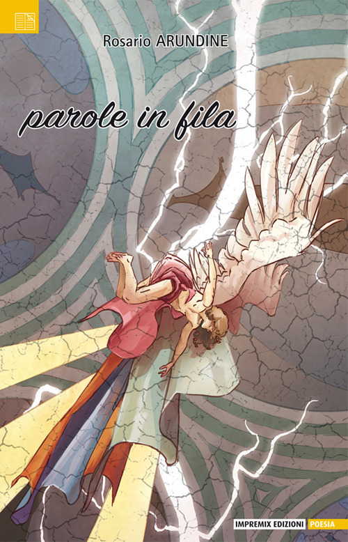 Parole in fila