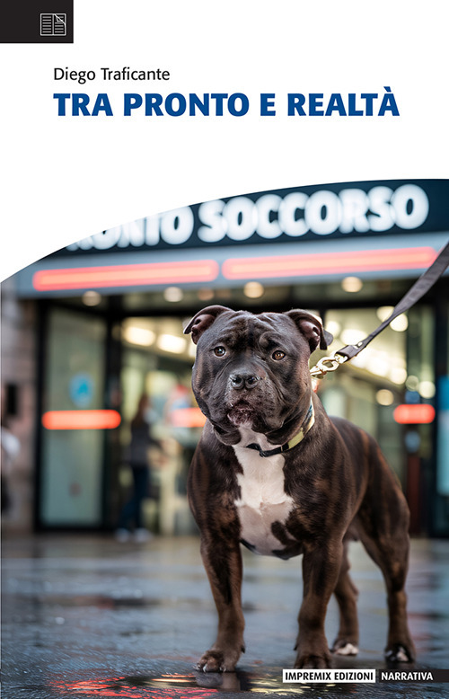 Tra pronto e realtà