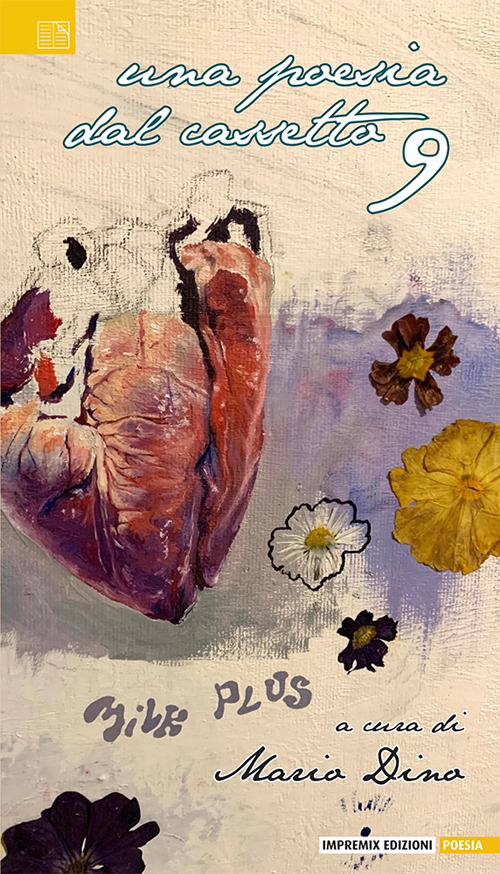 Una poesia dal cassetto