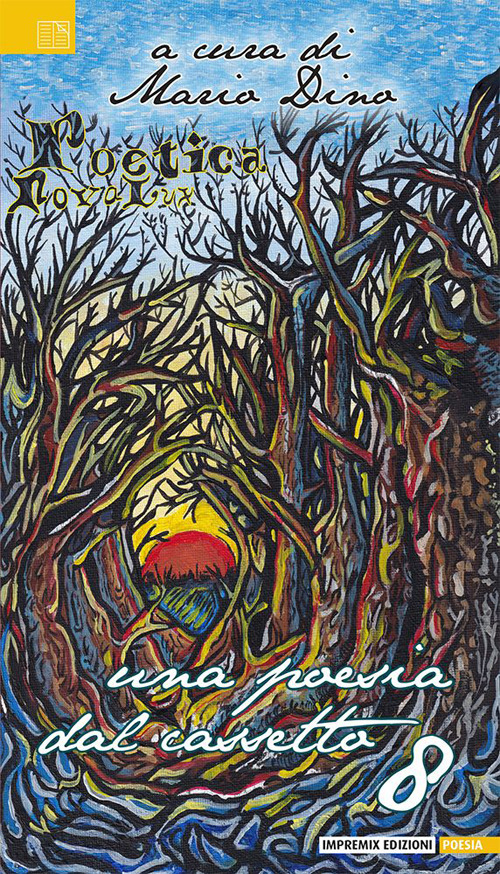 Una poesia dal cassetto