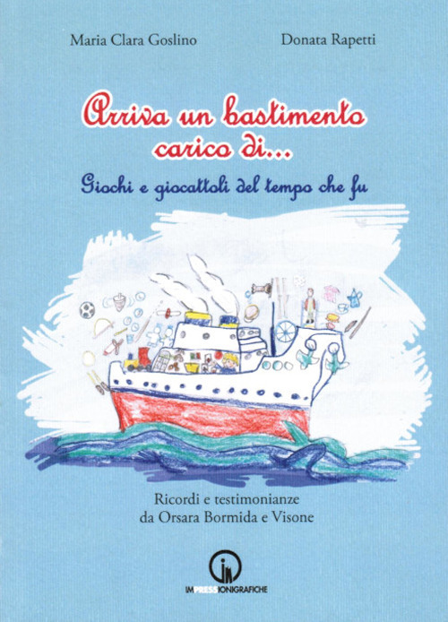 Photo gallery principale