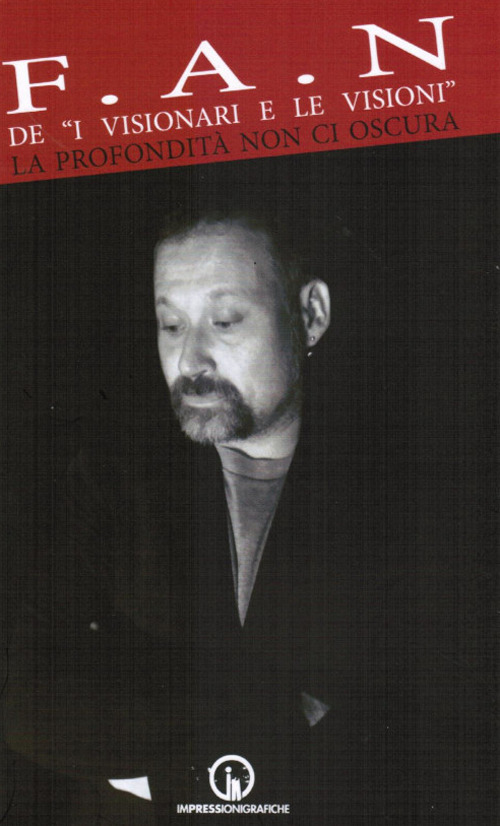 La profondit&agrave; non ci oscura