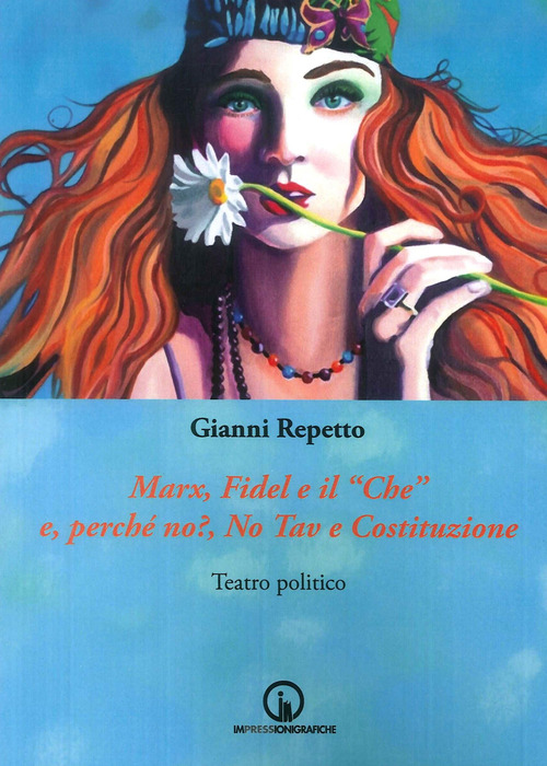 Photo gallery principale