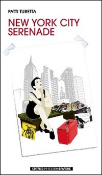 Photo gallery principale