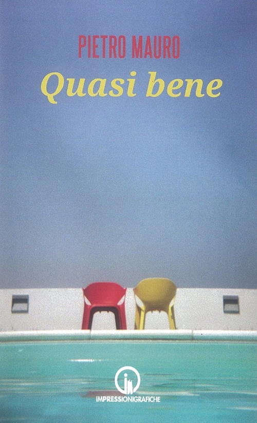 Photo gallery principale