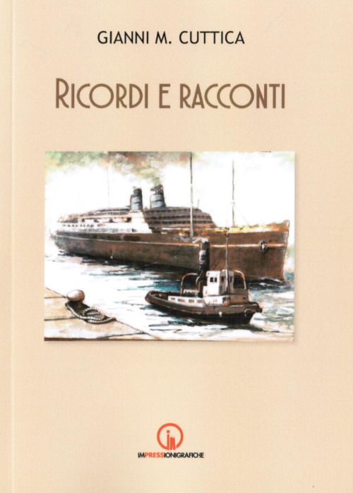 Ricordi e racconti