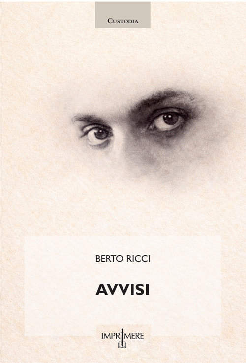 Avvisi