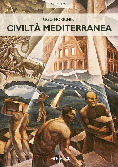 Civilt&agrave; mediterranea