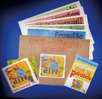 Photo gallery principale