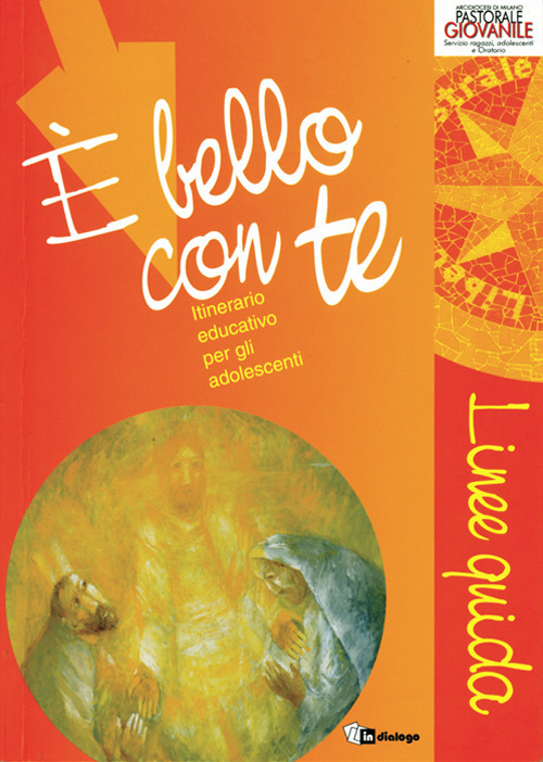 Photo gallery principale