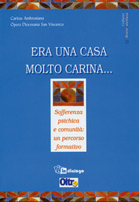 Photo gallery principale