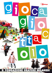 Photo gallery principale