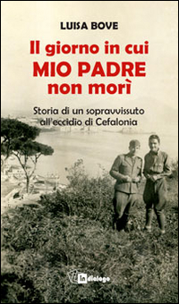 Photo gallery principale