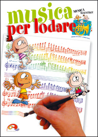 Photo gallery principale