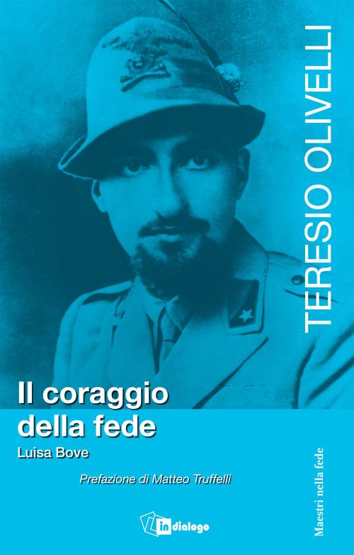 Photo gallery principale